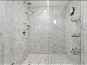 4 Battery Wharf 4308, Boston MA 02109