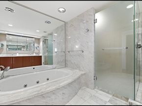 4 Battery Wharf 4308, Boston MA 02109