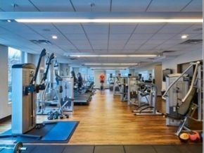 4 Battery Wharf 4308, Boston MA 02109