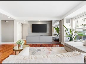 4 Battery Wharf 4308, Boston MA 02109