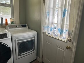 63 Woodland Avenue, Brockton MA 02301