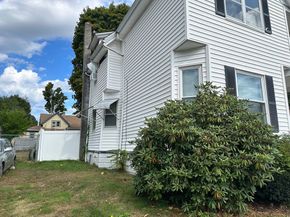 63 Woodland Avenue, Brockton MA 02301