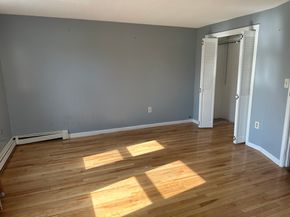 63 Woodland Avenue, Brockton MA 02301