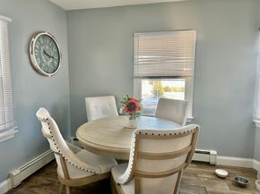 63 Woodland Avenue, Brockton MA 02301