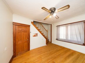 4 Stockholm St, Worcester MA 01607