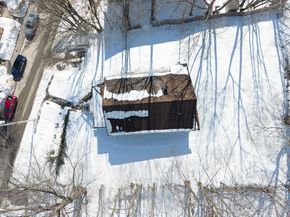 4 Stockholm St, Worcester MA 01607