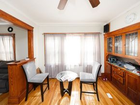 4 Stockholm St, Worcester MA 01607