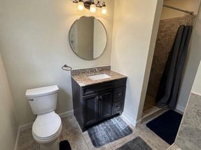 4 Stockholm St, Worcester MA 01607