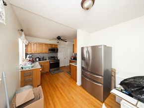 4 Stockholm St, Worcester MA 01607