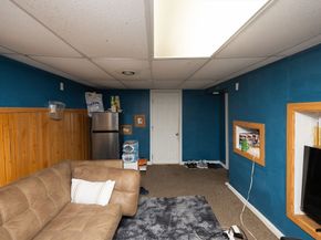 4 Stockholm St, Worcester MA 01607