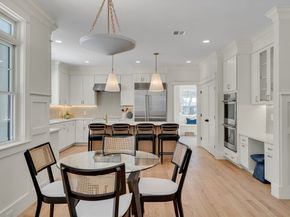 1 Cushing Street, Lexington MA 02420