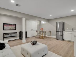 1 Cushing Street, Lexington MA 02420