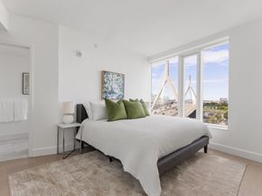 100 Lovejoy Wharf PH 1D, Boston MA 02114