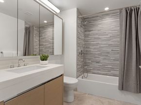 100 Lovejoy Wharf PH 1D, Boston MA 02114