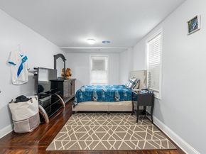 38-1/2 Ellsworth Rd, Peabody MA 01960