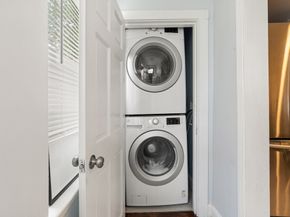 38-1/2 Ellsworth Rd, Peabody MA 01960