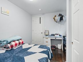38-1/2 Ellsworth Rd, Peabody MA 01960