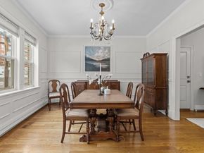 101 Winthrop Rd 1, Brookline MA 02445