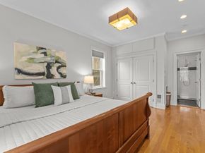 101 Winthrop Rd 1, Brookline MA 02445