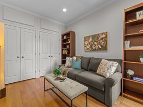 101 Winthrop Rd 1, Brookline MA 02445