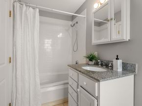 132 Warren St B, Arlington MA 02474