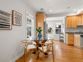 132 Warren St B, Arlington MA 02474