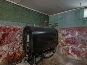 34 Summer St, Saugus MA 01906