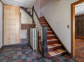 34 Summer St, Saugus MA 01906