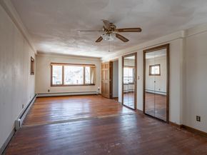 34 Summer St, Saugus MA 01906