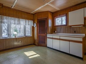 34 Summer St, Saugus MA 01906