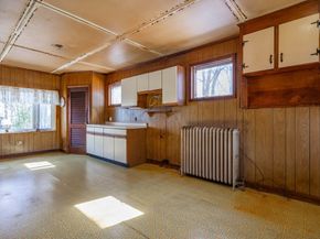 34 Summer St, Saugus MA 01906