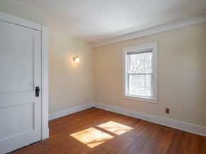 34 Summer St, Saugus MA 01906