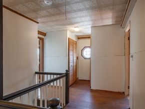 34 Summer St, Saugus MA 01906