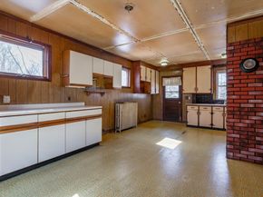 34 Summer St, Saugus MA 01906