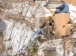 34 Summer St, Saugus MA 01906