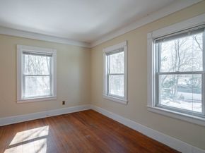 34 Summer St, Saugus MA 01906