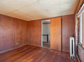 34 Summer St, Saugus MA 01906