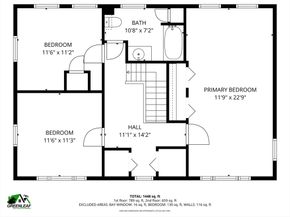 34 Summer St, Saugus MA 01906