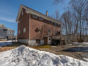 34 Summer St, Saugus MA 01906