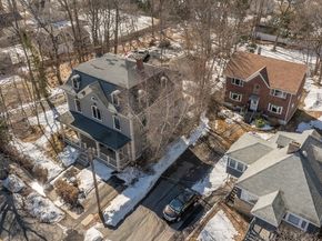 34 Summer St, Saugus MA 01906