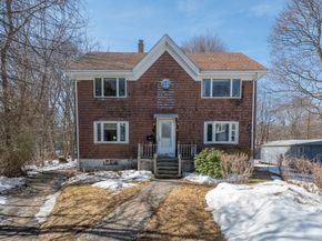 34 Summer St, Saugus MA 01906