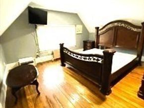 155 Kilsyth Rd, Boston MA 02135