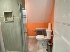 155 Kilsyth Rd, Boston MA 02135