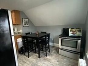 155 Kilsyth Rd, Boston MA 02135