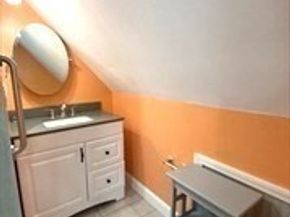 155 Kilsyth Rd, Boston MA 02135