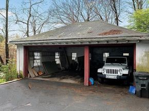 155 Kilsyth Rd, Boston MA 02135