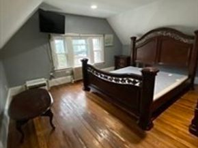 155 Kilsyth Rd, Boston MA 02135