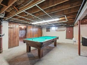 542 Oak Hill Rd, Fitchburg MA 01420