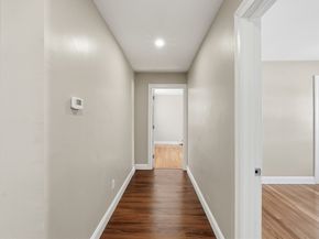 542 Oak Hill Rd, Fitchburg MA 01420