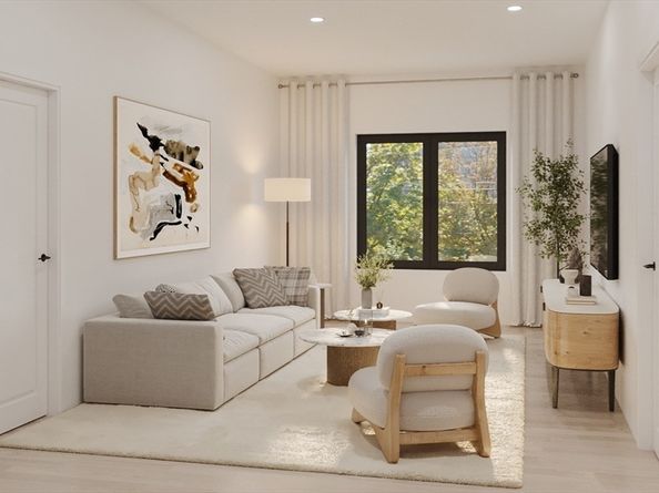 84 Prospect St 302, Somerville MA 02143